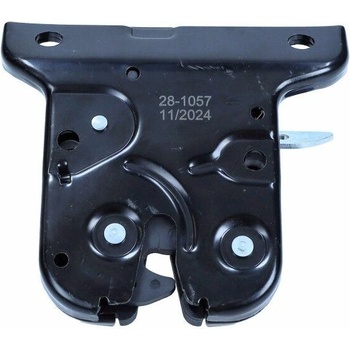 Zámek výklopných zadních dveří MAXGEAR 28-1057