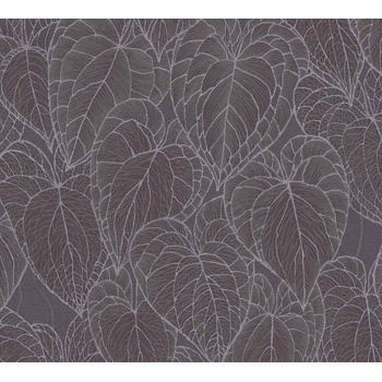 A. S. Création Влизелинов тапет за стена daniel hechter 78128-5