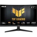 Asus VG27VQ3B