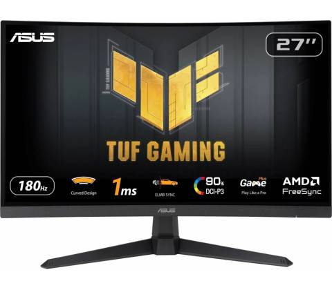 Asus VG27VQ3B