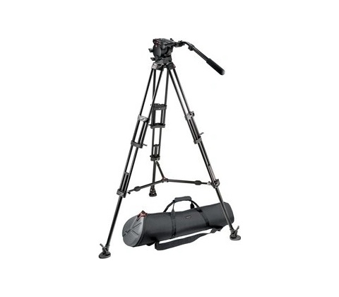 Manfrotto 526