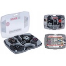 Bosch RB Starlock 2608664624