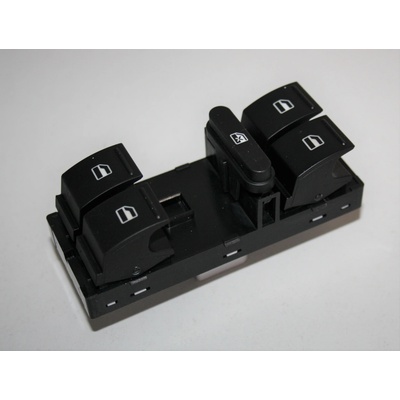 ESEN SKV Spínač ovládání 4x okno Octavia II 1Z0959858B3X1 - SKV