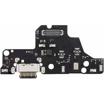 Motorola Блок захранване Motorola Moto G31 XT2173-3