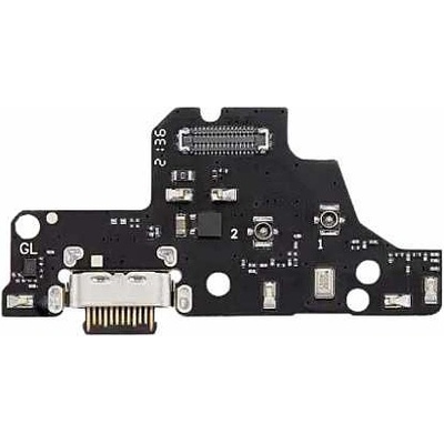 Motorola Блок захранване Motorola Moto G31 XT2173-3