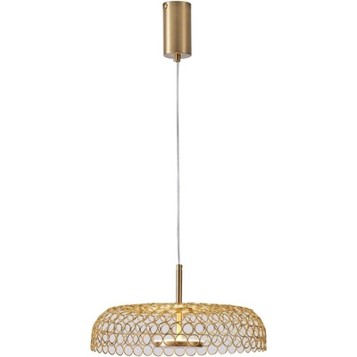 Eurolamp EU0267