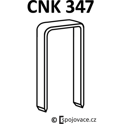 Schneider CNK 347