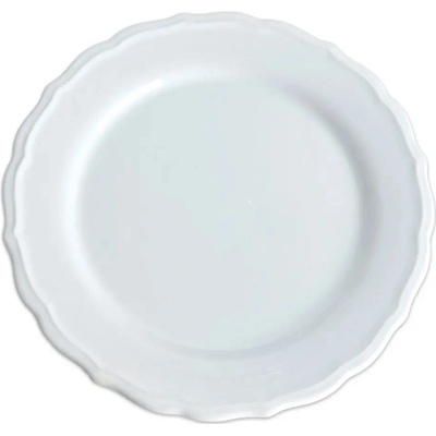 tanier ker. JULIET dezertní 21 cm