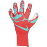 Nike VAPOR 9