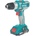 TOTAL-TOOLS TDLI2002