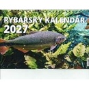Rybársky AVI PLUS 2027