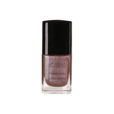 Gabriela Salvete lak na nehty Long lasting Enamel 47