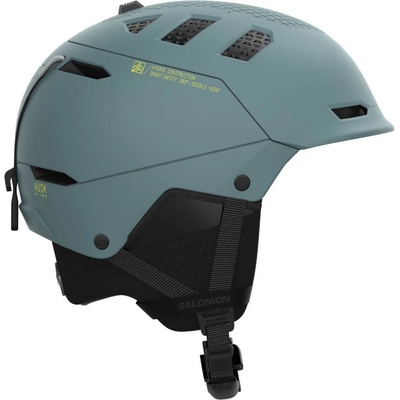 Salomon Husk Prime Mips 24/25 – Zbozi.Blesk.cz
