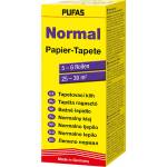 PUFAS ЛЕПИЛО ЗА ТАПЕТИ pufas normal 125гр (61128010)