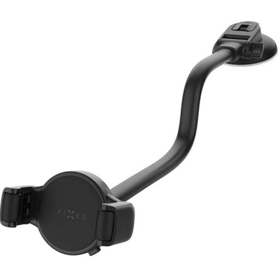Fixed FIXCFG-ROL2-FLEXXL