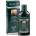 BioKap Bellezza Bio Ultra Mild Shampoo 200 ml