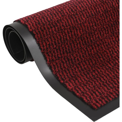 vidaXL 132704 40x60 cm
