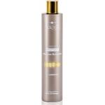 Hair Company Professional ПОДХРАНВАЩ ШАМПОАН ЗА БЛЯСЪК НА ВСЕКИ ТИП КОСА hair company inimitable care illuminating shampoo 250ml