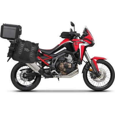 Shad TERRA TR40 55L Shad HONDA CRF 1100 L AFRICA TWIN