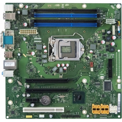 Fujitsu D3062-A13 GS1