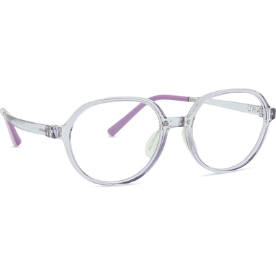 Nano Vista Mercury NAO22401 48