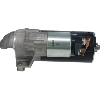 Startér BOSCH 1 986 S00 864