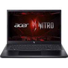 Acer Nitro V 15 NH.QPFEC.003