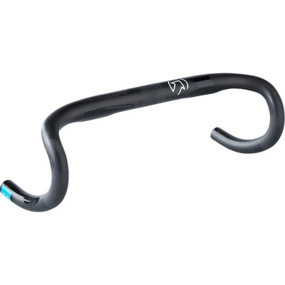 PRO Vibe Round 31,8/420 mm