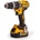 DEWALT DCD796P2-QW