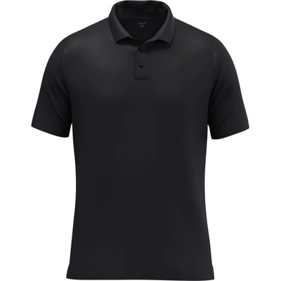 Jako Uni Polo 6305-800