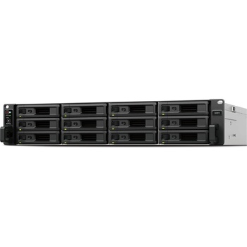 Synology DiskStation SA3410