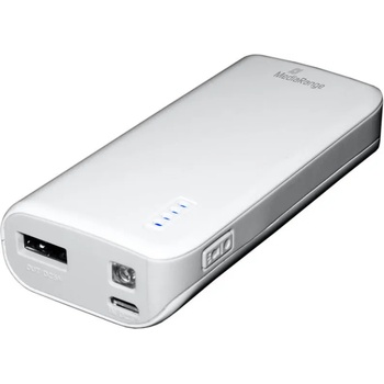 Image 1 of MediaRange 5200 mAh MR751