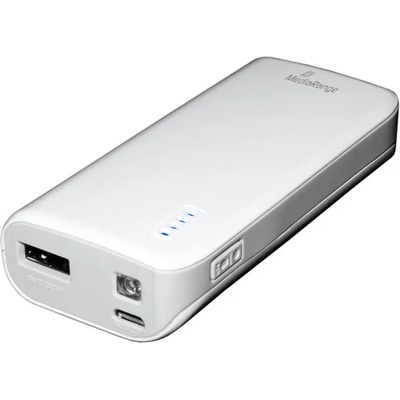 MediaRange 5200 mAh MR751