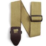 Ernie Ball Comfort Туид Колан за китара (P04100)