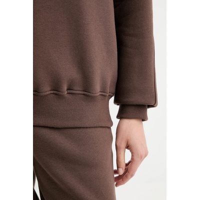 MUUV Суичър MUUV. MUUV. x Answear (BLUZA.CREWNECK.RAIZ)