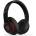 Beats Audio Beats by Dr. Dre Studio