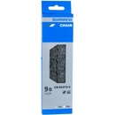 Shimano CN-E6070