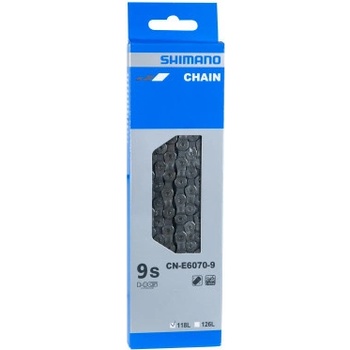 Shimano CN-E6070