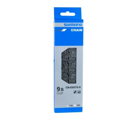 Shimano CN-E6070