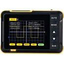 Fnirsi DSO152