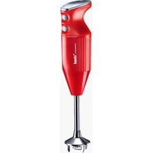 Bamix Maxx C 300 W červená 1023.002