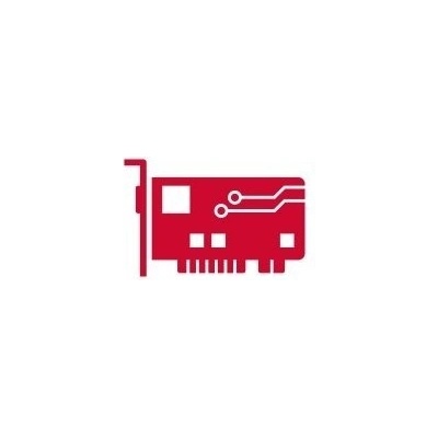 Broadcom 9600-8i8e