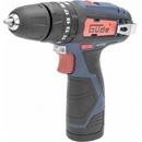 Güde BSB 12-201-20K 58605