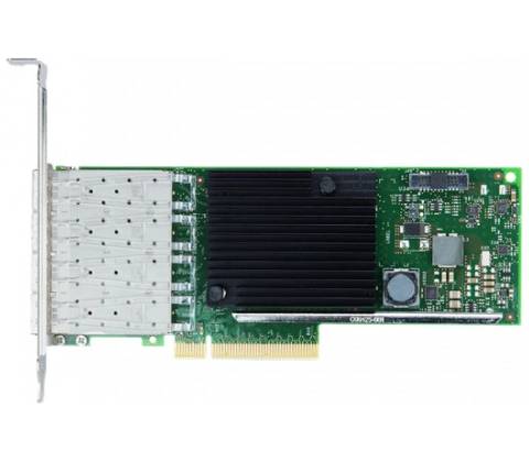 Intel X710-DA4