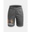 Under Armour Къси панталони Under Armour UA Tech Logo за момчета Under Armour | Zelen | Момчешки | 128/134