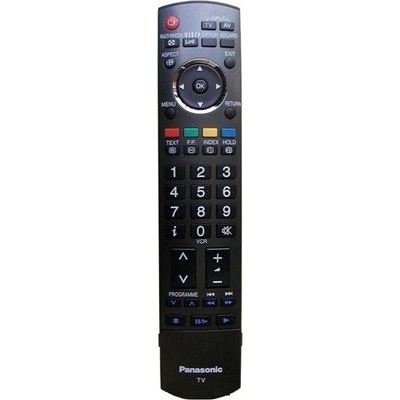 GENERAL PANASONIC N2QAYB000116 - съвместимо дистанционно управление на марката General (N2QAYB000116)