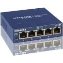 Image 1 of NETGEAR FS105-300PES