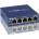 NETGEAR FS105-300PES