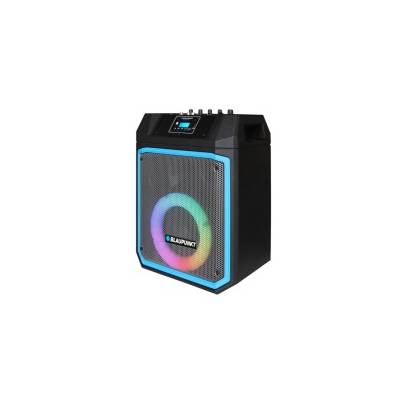 Repro BLAUPUNKT MB06.2, BT, Karaoke SLEVA 22%