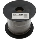 Dodo Juice Merry Berry 100 ml